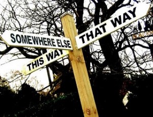crossroads_in_life