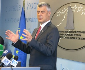 20.04.2013_KM_03_v