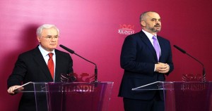 23-prill-Edi-Rama-Paskal-Milo