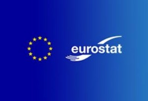Eurostat