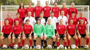 Foto kombetarja e femrave (1)