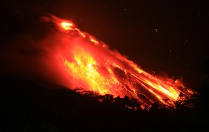 Indonesia21