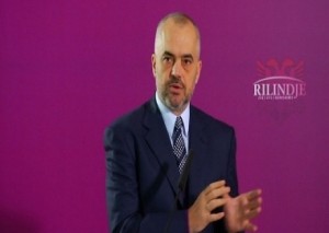 Rama_rilindje1