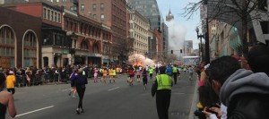 boston (2)