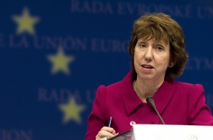 consilium.europa.eu