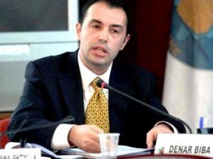 denar-biba
