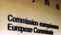 Komisioni Europian/ foto Albaniaplus