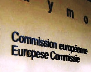 Komisioni Europian/ foto Albaniaplus