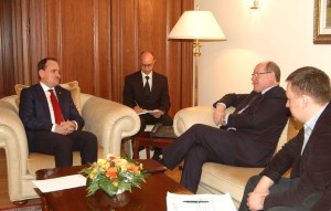 pres-nishani-raporteret