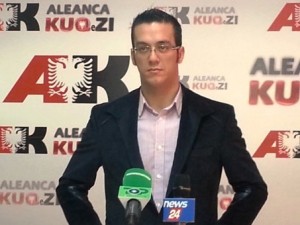 rezi-453x340