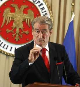 sali-berisha-2011-5-19-14-1-48