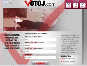 unevotoj