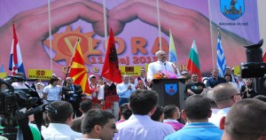11-maj-Edi-Rama-ne-Vlore