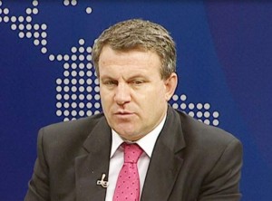 Arben Malaj ABC_1