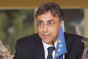 EttoreSequi1
