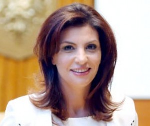 Jozefina Topalli -2_5