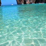 Koh-Phi-Phi-940×628