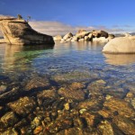 Lake-Tahoe-Nevada-940×624