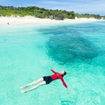Panari-Island-Aragusuku-Island-Okinawa-Japan-940×626