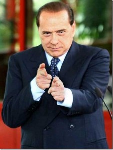Silvio-Berlusconi-has-resigned-as-Italian-prime-minister