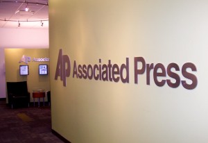 ap