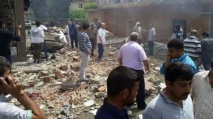 attentat-turquie