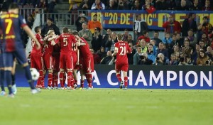 bayern