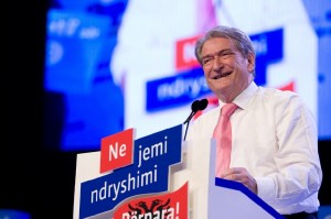 berisha-vlore