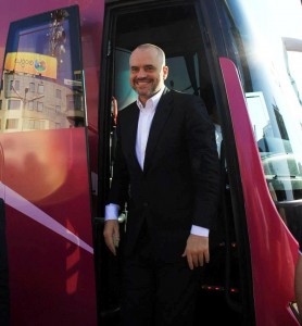 rama-ne-autobus