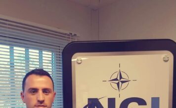 Çfarë po ndodh me protestën?